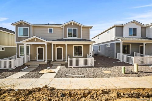 9624 Lytle Grv, Colorado Springs, CO, 80927 | Card Image