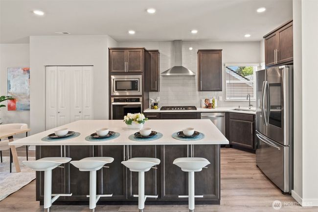 EH49 - 207 207 Th St Se, House other with 3 bedrooms, 3 bathrooms and 2 parking in Bothell WA | Image 21