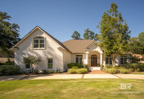 6769 Peyton Ct, Fairhope, AL, 36532-5235 | Card Image