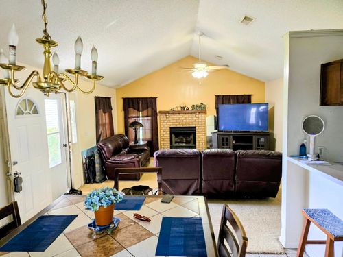 3291 Rachael Cir, Ladson, SC, 29456-3854 | Card Image