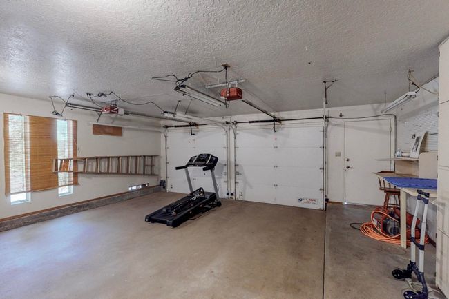 19 High Country Dr, House other with 3 bedrooms, 3 bathrooms and null parking in Cedar Crest NM | Image 34