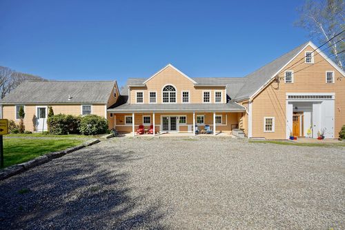 2-178 Haley Rd, Kittery, ME, 03904-5403 | Card Image