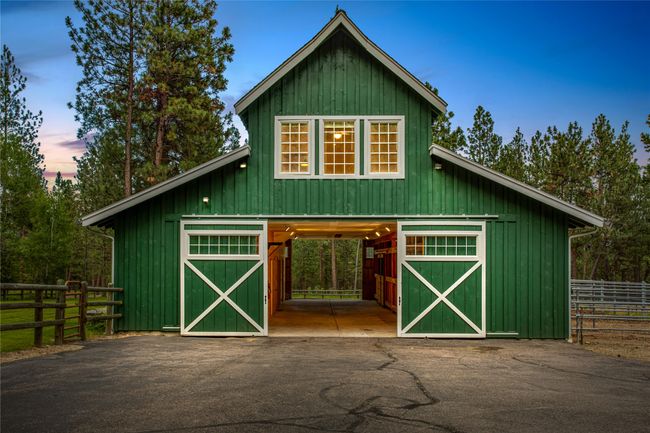 House Well Log | Image 4