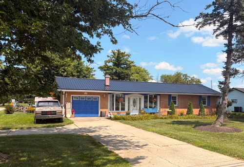 1404 Stephens Rd, Sidney, OH, 45365-8824 | Card Image