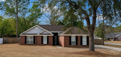 55 Alex Dr, Ellabell, GA, 31308-7314 | Card Image