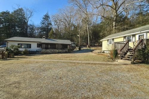 16-14 Glen Hl, Dover Plains, NY, 12522-7010 | Card Image