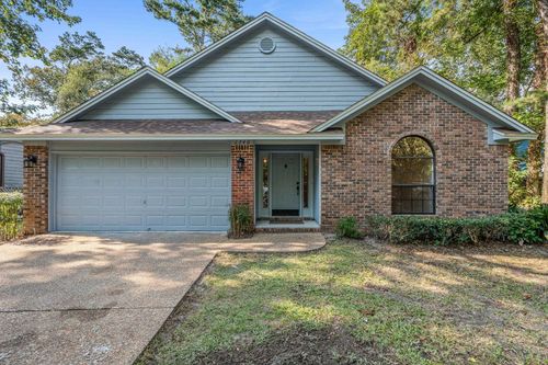 1740 Brookside Blvd, TALLAHASSEE, FL, 32301-6771 | Card Image