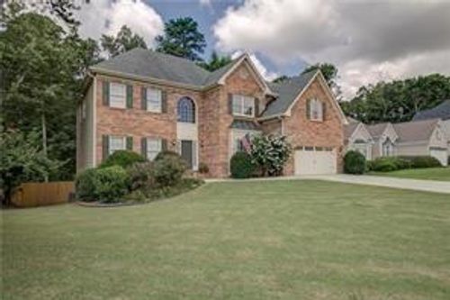 1080 Grace Hadaway Ln, Lawrenceville, GA, 30043-4657 | Card Image