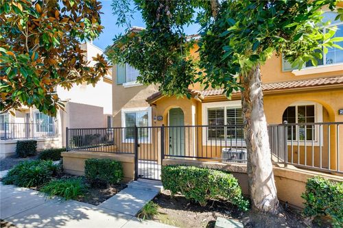 a-1985 E Harvard Privado, Ontario, CA, 91764 | Card Image