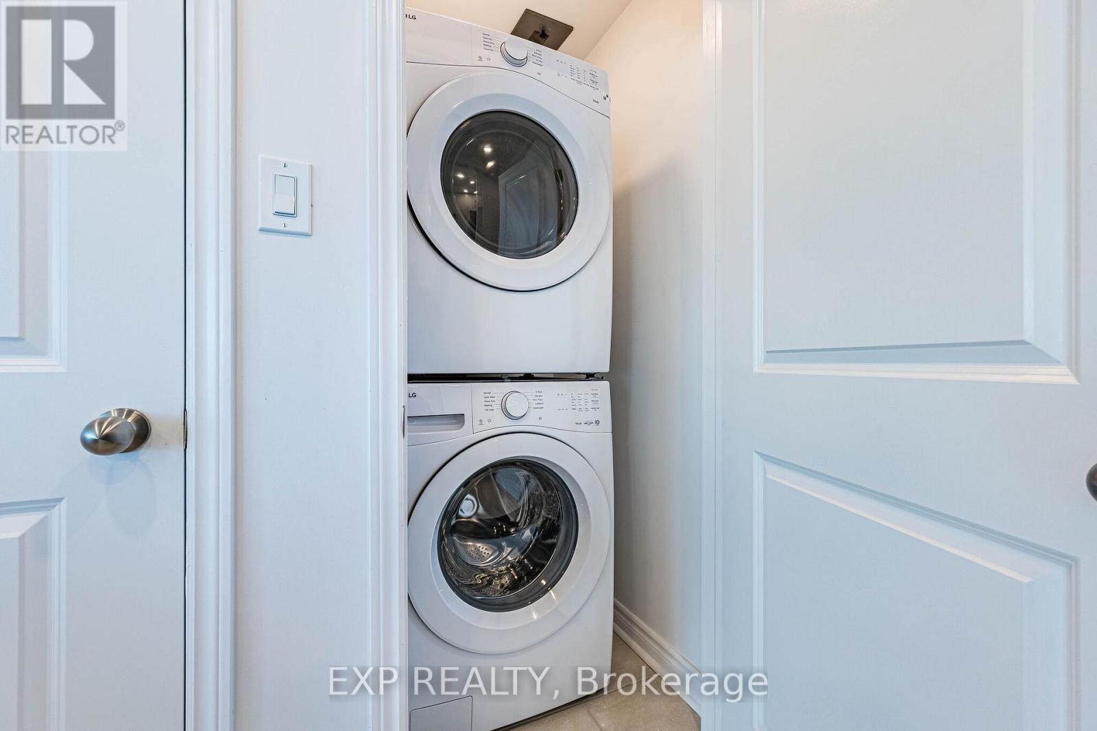 Residential Lease in Brampton (Downtown Brampton) 4