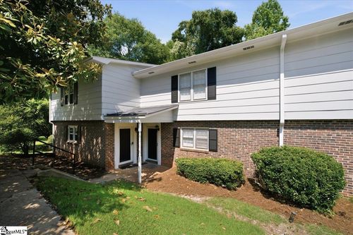 25 Summercreek Dr, Spartanburg, SC, 29307-3504 | Card Image