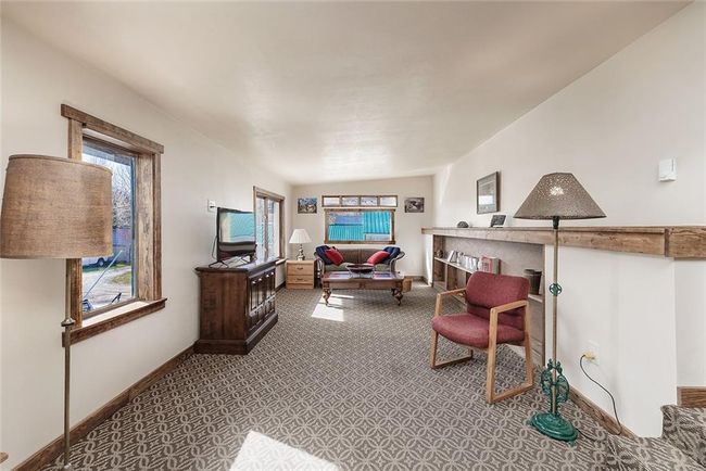 201 Division St N, Home with 0 bedrooms, 0 bathrooms and null parking in Reed Point MT | Image 10