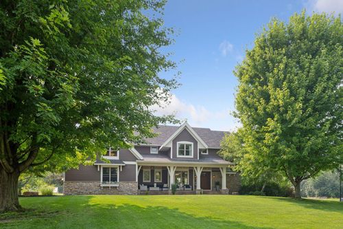 2125 Heritage Trl, Independence, MN, 55359-0008 | Card Image