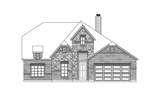92 Cedar Creek Ct, Woodway, TX, 76712-2211 | Card Image