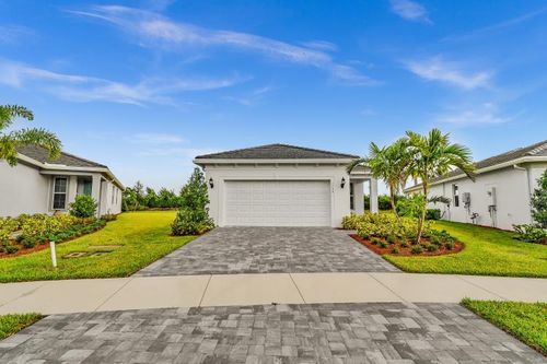 1133 Haven Cir, Vero Beach, FL, 32960-6536 | Card Image