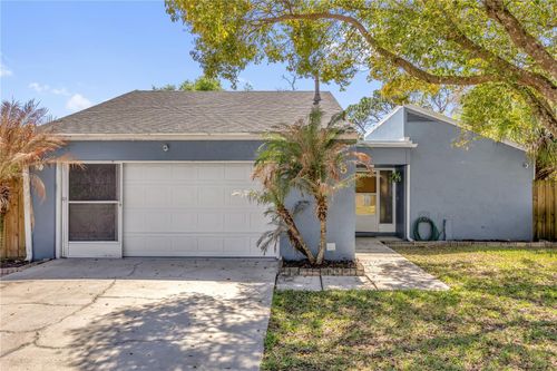 5 Gumtree Ct, WINTER SPRINGS, FL, 32708-3446 | Card Image