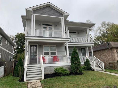 b-1920 14th Ave N, Nashville, TN, 37208-1421 | Card Image