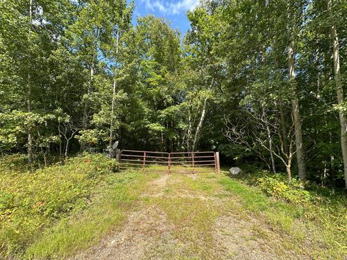 TBD County Road 8 Nw, Roosevelt, MN, 56673 | Card Image