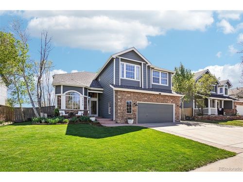 1370 Foxtail Dr, Broomfield, CO, 80020-7018 | Card Image