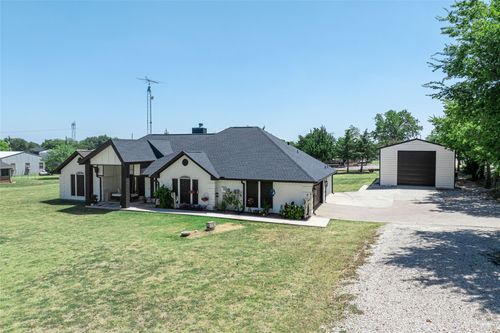 840 Fm 3133, Van Alstyne, TX, 75495-8161 | Card Image
