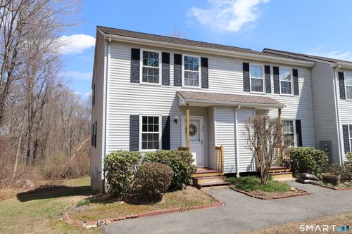 apt-192-745 Merrow Rd, Coventry, CT, 06238-1374 | Card Image