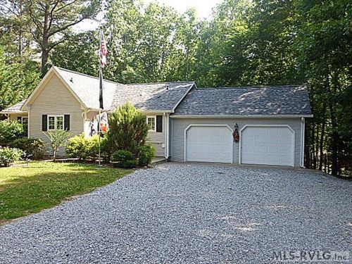 124 Windy Pointe Cir, Henrico, NC, 27842-9459 | Card Image