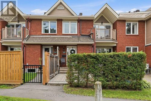 209-1760 Cabaret Lane, Ottawa, ON, K4A2H1 | Card Image
