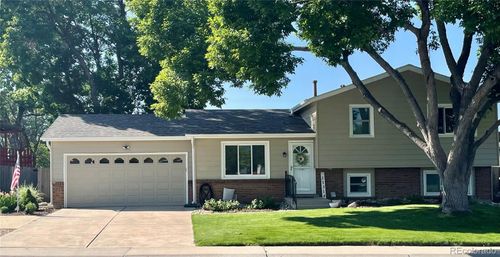 11314 Clermont Dr, Thornton, CO, 80233-2734 | Card Image