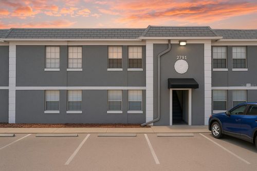 apt-c-2791 L B Mcleod Rd, ORLANDO, FL, 32805-5904 | Card Image