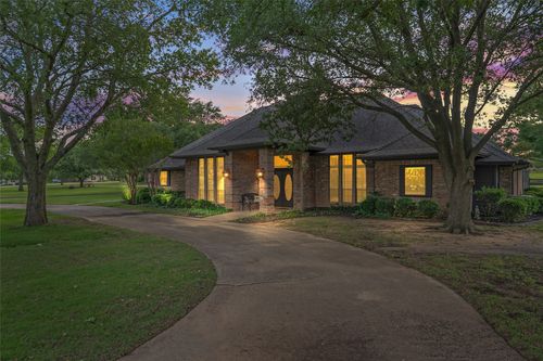 120 Willow Oak Ct, Double Oak, TX, 75077-8264 | Card Image