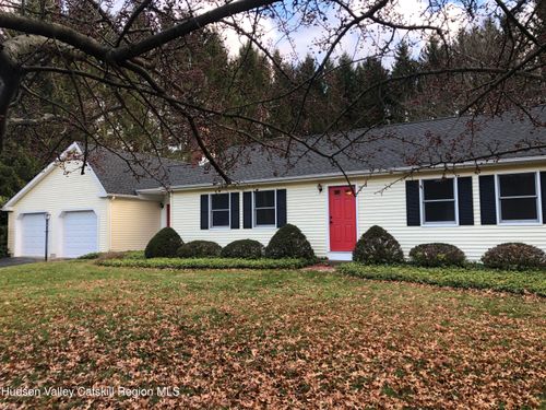 1220 County Route 22, Ghent, NY, 12075-2810 | Card Image