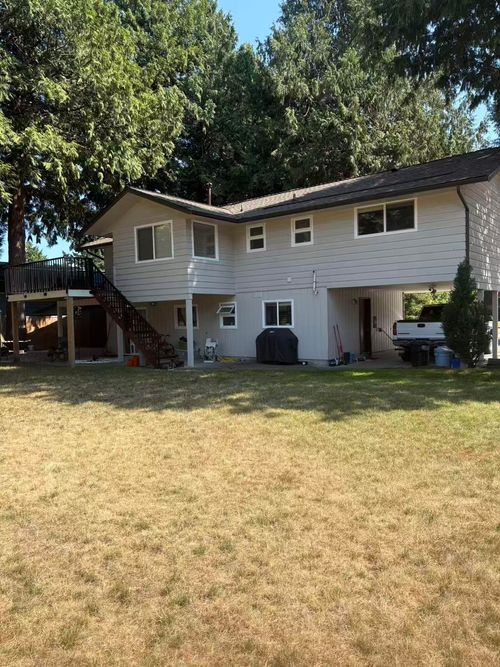 upper-suite-4863 Cedar Crescent, Delta, BC, V4M1J9 | Card Image