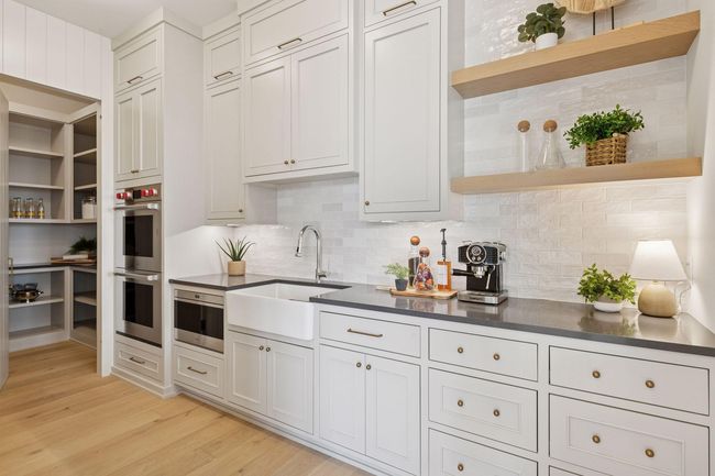 Butlers Pantry | Image 21