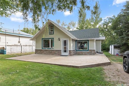 85 Procter Dr, Shields, SK, S7C0A1 | Card Image