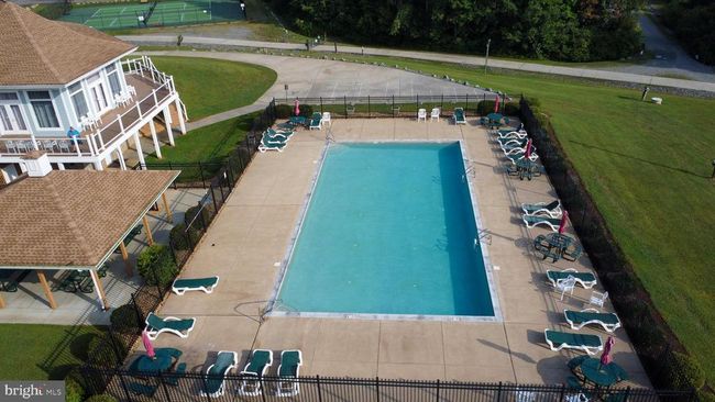 295 Hemlock Loop, House other with 4 bedrooms, 3 bathrooms and null parking in MINERAL VA | Image 55
