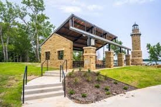 Cottonwood Creek Park | Image 23