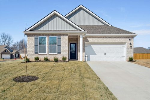 85 Kipling Dr, Oakland, TN, 38060 | Card Image