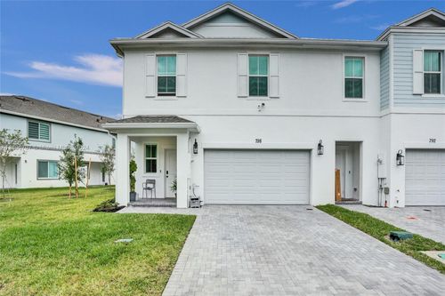 798-798 Ne Trailside Run, Port St. Lucie, FL, 34983 | Card Image