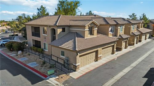 unit-201-4685 Apulia Dr, North Las Vegas, NV, 89084-5470 | Card Image