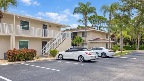 1-954 La Costa Cir, SARASOTA, FL, 34237-3574 | Card Image
