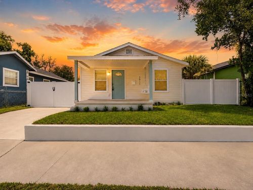 3011 N 16th St, TAMPA, FL, 33605-1819 | Card Image