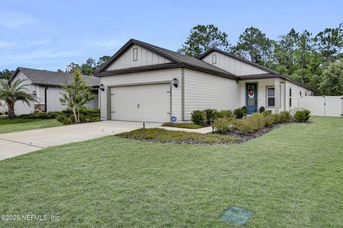 728 Morgans Treasure Rd, St Augustine, FL, 32084-9236 | Card Image