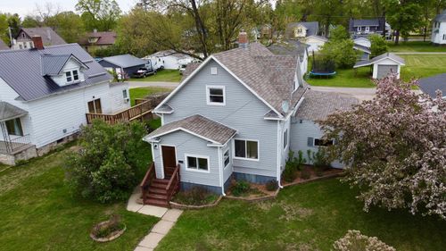 325 Hudson St, Antigo, WI, 54409-2149 | Card Image