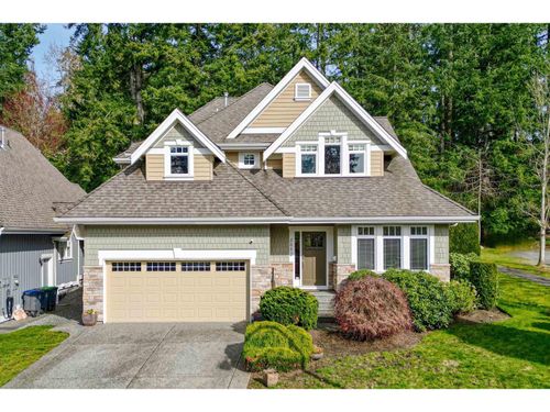 2052 128a St, Surrey, BC, V4A0A4 | Card Image