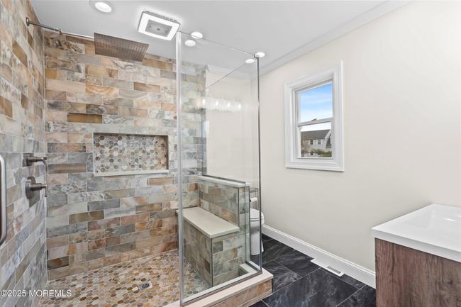 11 Seagoin Rd, House other with 4 bedrooms, 2 bathrooms and null parking in Brick NJ | Image 6