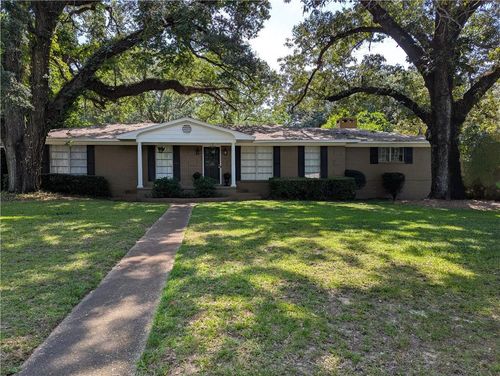 1058 Matterhorn St, Mobile, AL, 36608-3625 | Card Image
