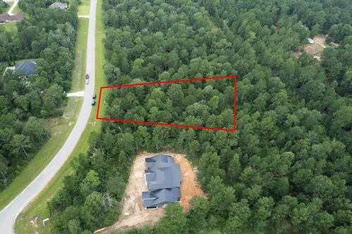 15806 Republic Ranch Rd N, Willis, TX, 77378-1782 | Card Image