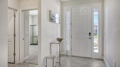 17921 Fattoria Terrace, House other with 4 bedrooms, 3 bathrooms and null parking in Bradenton FL | Image 2