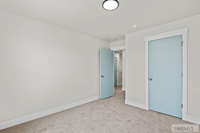 912 Alpine Ave, House other with 3 bedrooms, 3 bathrooms and 2 parking in Chubbuck ID | Image 18