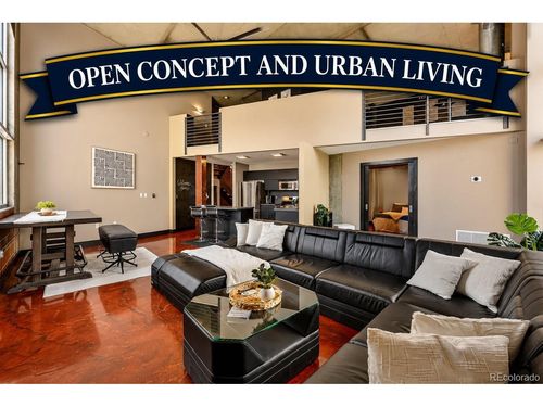 301-1050 Cherokee St, Denver, CO, 80204-4052 | Card Image